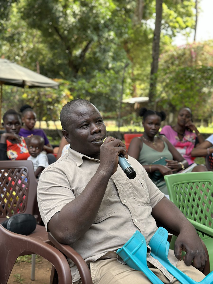 Rotaract Club Malindi tweet media