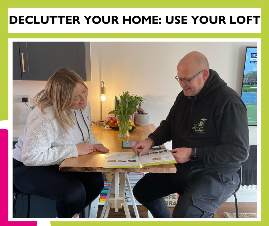 mtll_ng_de_s's tweet image. Investing in your loft is a cost-effective way to improve your home's functionality and value. 🪜

We also offer % finance options too, making the process even easier. Visit morethanloftladders.co.uk/branch/derby-n… or call 0800 0359 880

#MoreThanLoftLadders #LoftSpace  #Nottingham #Derby