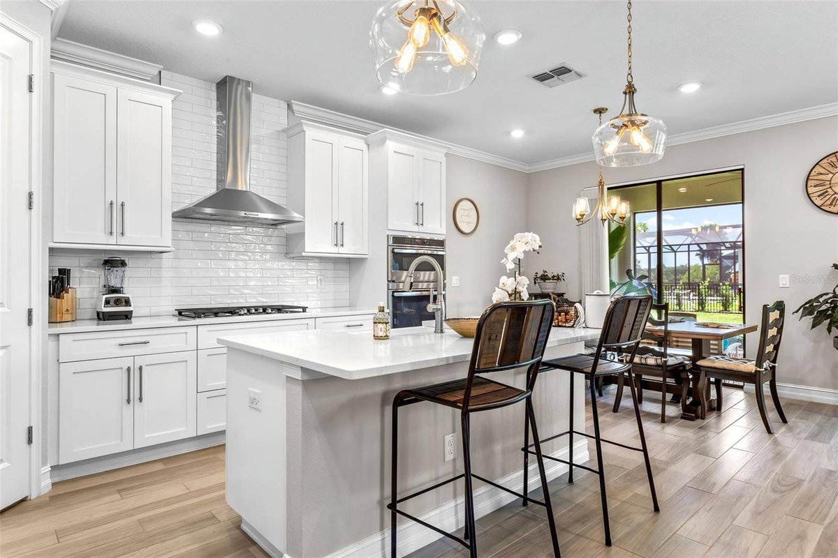 DuoBay's tweet photo. 🏡 Welcome to Your Dream Home in Waterside Arbors! 🌟

Discover modern elegance and functionality in this stunning two-story Mediterranean-style home, built in 2020.

🏃 Schedule Your Showing TODAY! 
See more here: https://t.co/N6ofkQOAQz https://t.co/2hpRgw0cXl