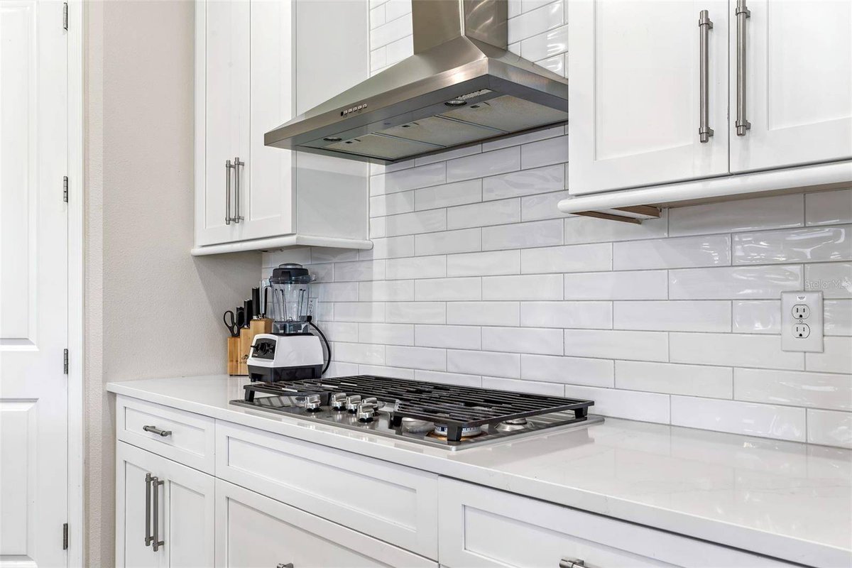 DuoBay's tweet photo. 🏡 Welcome to Your Dream Home in Waterside Arbors! 🌟

Discover modern elegance and functionality in this stunning two-story Mediterranean-style home, built in 2020.

🏃 Schedule Your Showing TODAY! 
See more here: https://t.co/N6ofkQOAQz https://t.co/2hpRgw0cXl