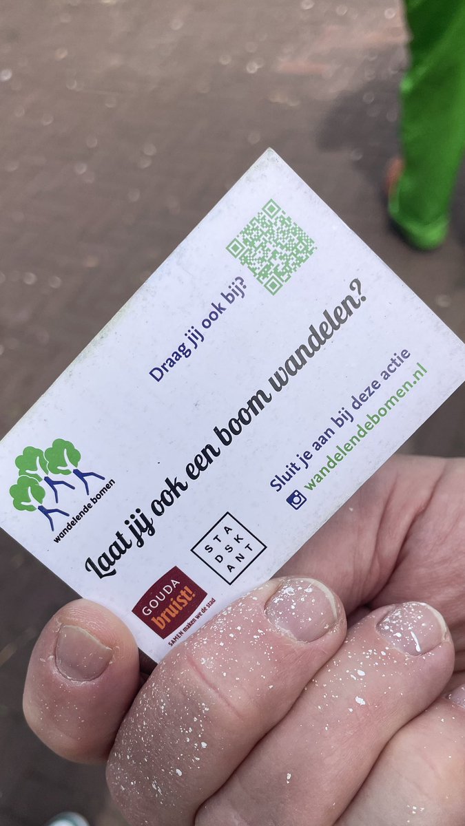 Jurjen vd Broeck tweet media