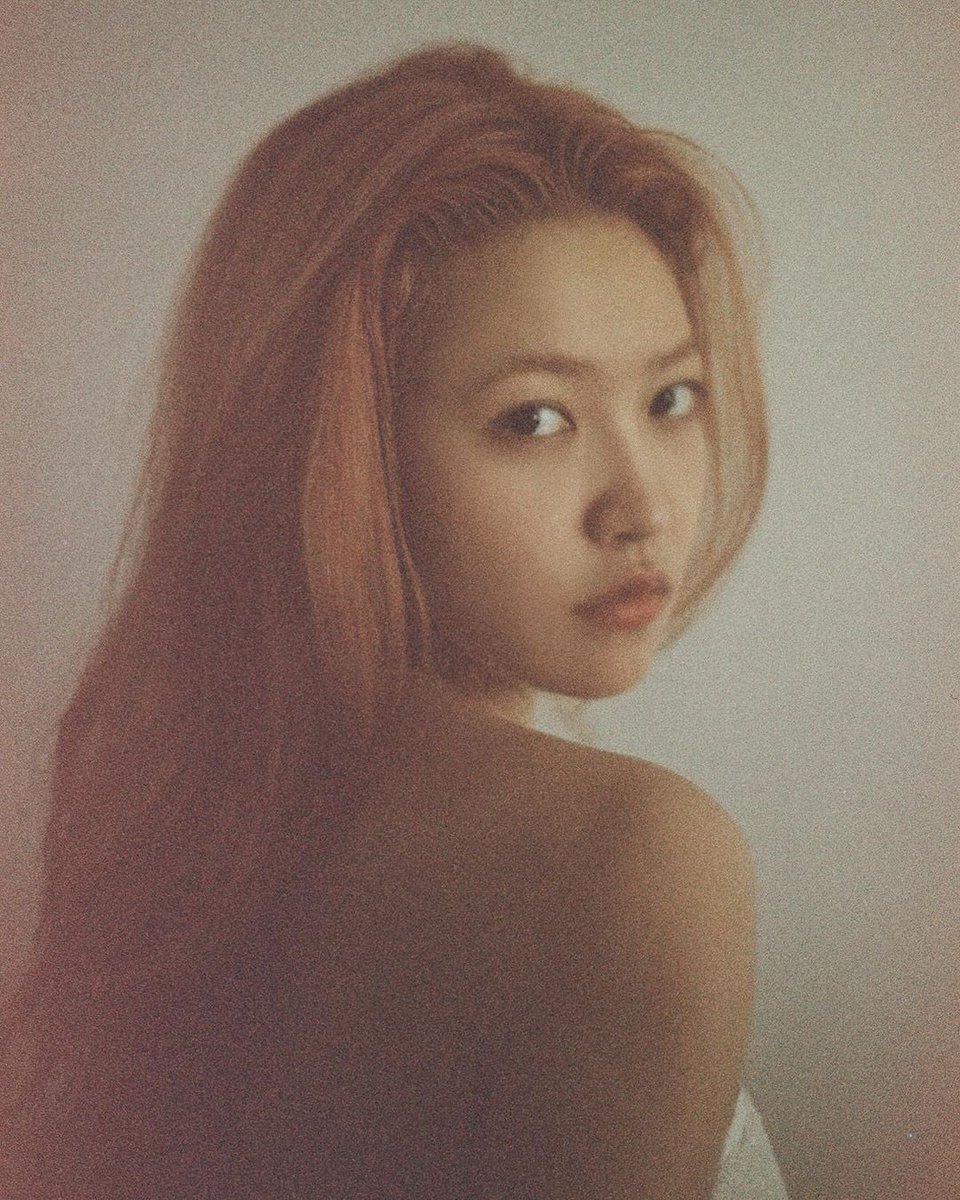 yerimiese instagram update