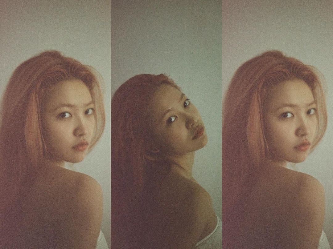 yeri tweet media