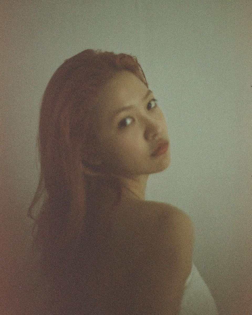yeri tweet media