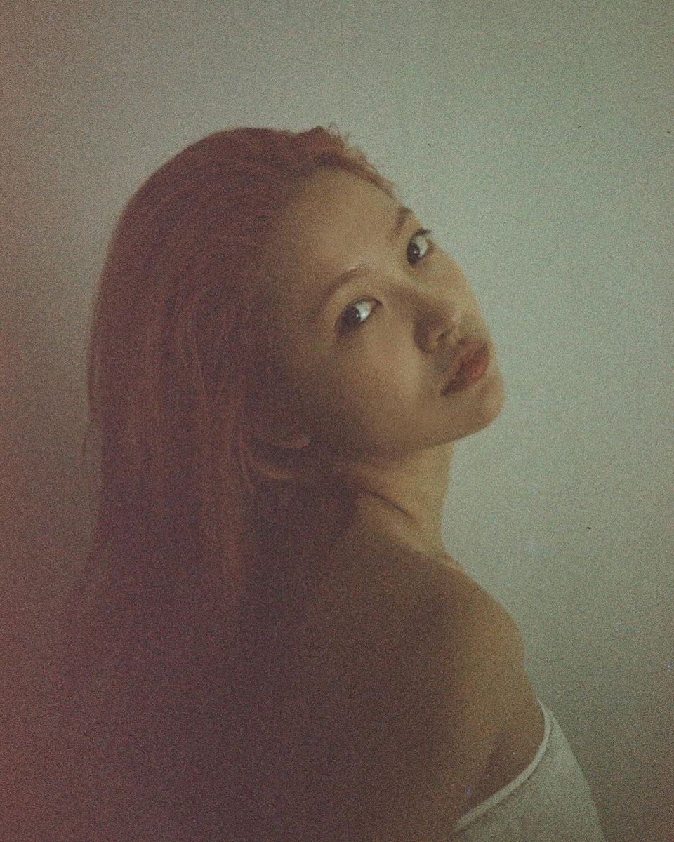 yeri tweet media