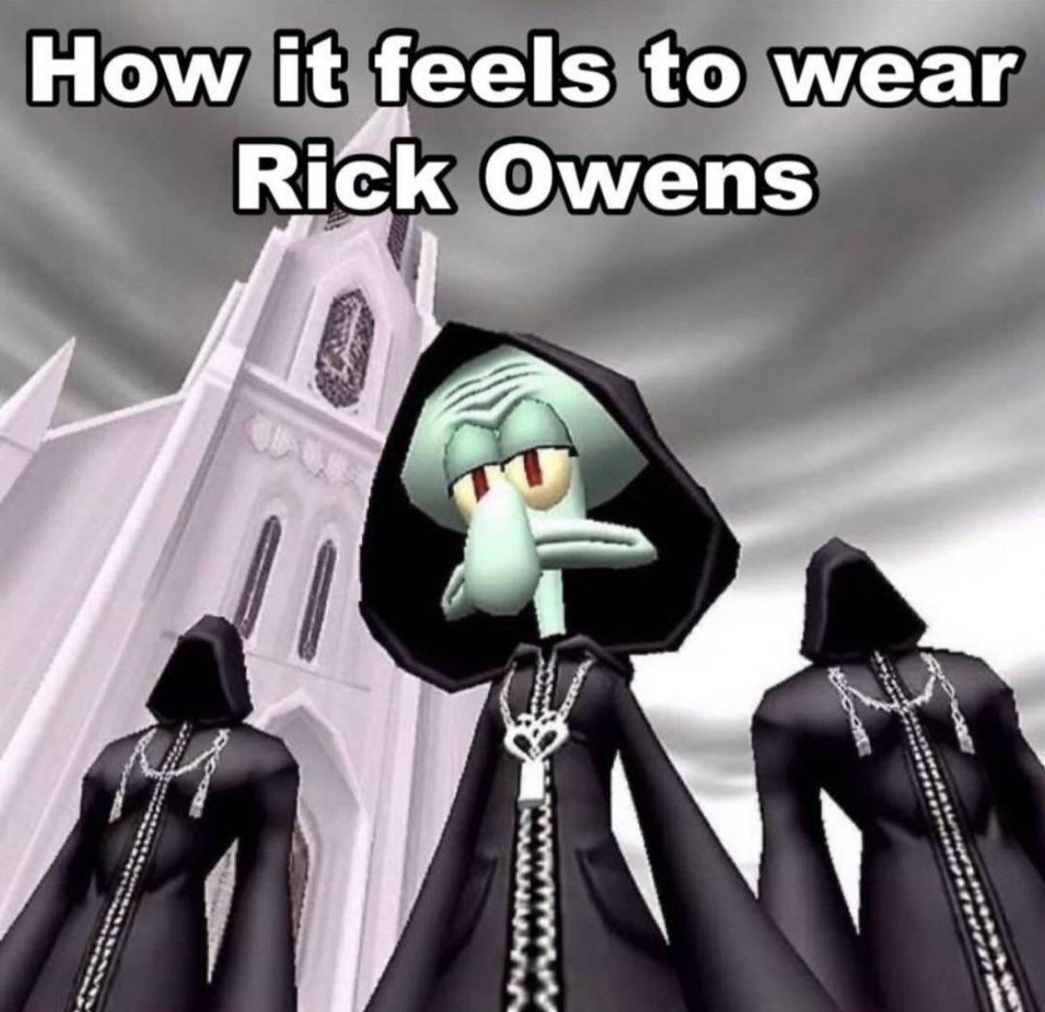 $B (@brendandagawd) on Twitter photo 