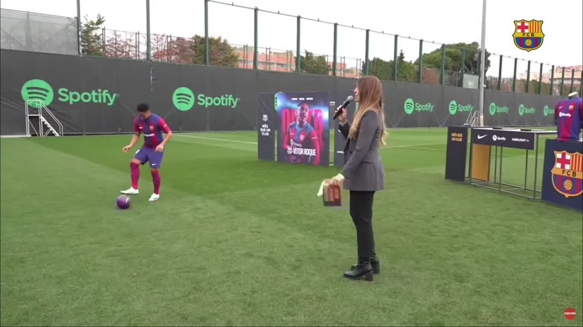 JuandaRM7's tweet photo. En la vida volváis a comparar el Barcelona y el Real Madrid https://t.co/SrwCMKknTT