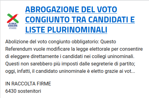 mauro_vaiani's tweet photo. Non ci rassegniamo alla morte della politica. Lottiamo per la #rappresentanza, avere #eletti e non #nominati, far saltare il #Rosatellum, immaginare forme nuove di #democrazia per i territori d'#Italia e d'#Europa. #IoVoglioScegliere propone attraverso la #piattaformapubblica... (segue 1/5):