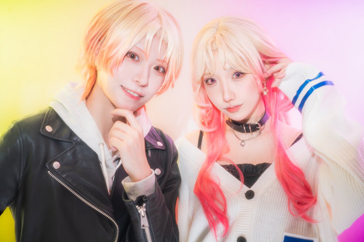りんちゃま❕❕ (@rinxchma) / Posts / X