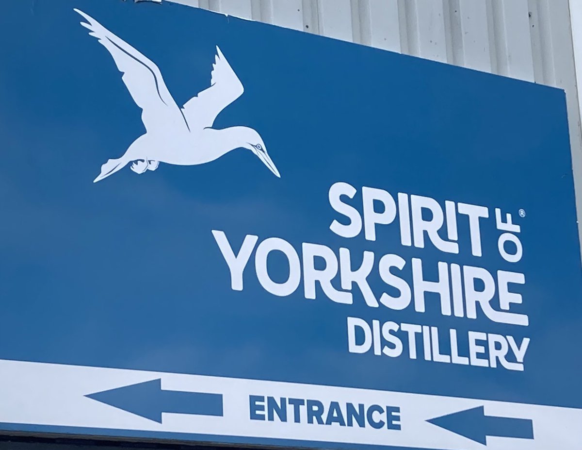 jack hemens tweet media