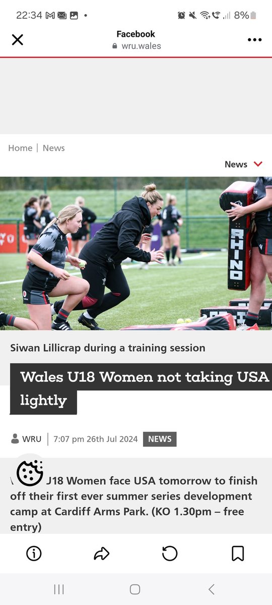 lo_calheating's tweet photo. Come on young mitch Wales vs USA today 130 pm #gameday https://t.co/Fs9jtT7qlS