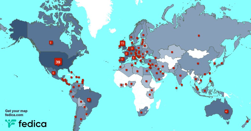 The Bearded Bottom 🇫🇮 🇪🇸 🇬🇧 tweet media