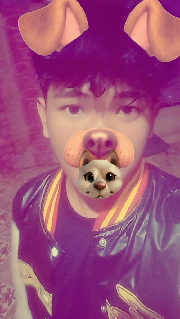 599kyy's tweet photo. Info ayang #gaybekasi #gaybandung https://t.co/yyMpVDiEtR