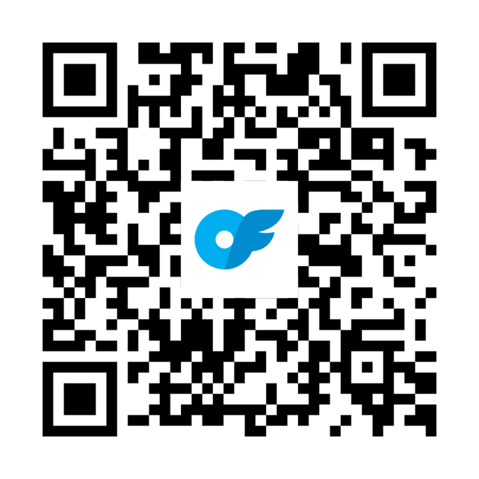 Hey loves 🌸 How&rsquo;s your Saturday going?   I&rsquo;m having an amazing time with my toy, giving it all the attention<a href="/tag/tranny"class="tags"><span>#tranny</span></a><a href="/tag/deepthroat"class="tags"><span>#deepthroat</span></a><a href="/tag/trans"class="tags"><span>#trans</span></a><a href="/tag/ladyboy"class="tags"><span>#ladyboy</span></a><a href="/tag/onlyfan"class="tags"><span>#onlyfan</span></a>