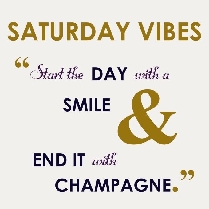 primetymeisnow's tweet photo. The work week is completed, how will you pamper yourself?

Providing Solutions Today to Empower Your Tomorrow

T.I.G.B.M.

info@primetymeisnow.com

#Primetymeisnow#TNVDNA #400Millionto1billion#TNV4Life https://t.co/7j824vhasF