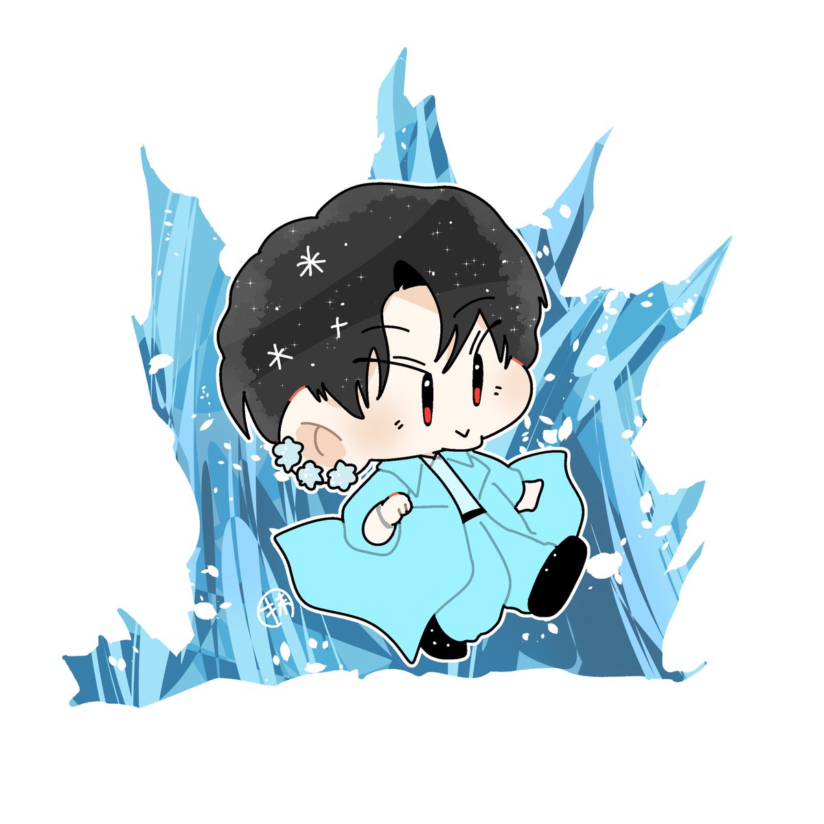 @chaa様❤︎ 確認用 chaa様❤︎ 確認用 【公式通販】