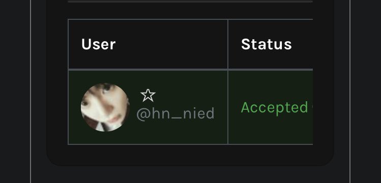 kvmainnnn's tweet photo. hi! we already have a winner 🫶🏻

congrats @hn_nied !!

please dm me your gcash details to claim the prizee!! will choose another winner if not claimed within 24 hours thank youu for joining the give away. 

ᡣ𐭩ྀིྀི https://t.co/BBiIjy9RdV