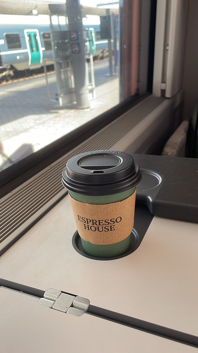 Hjem til Fredrikstad for å se gutta ta balletak på noen trøndere