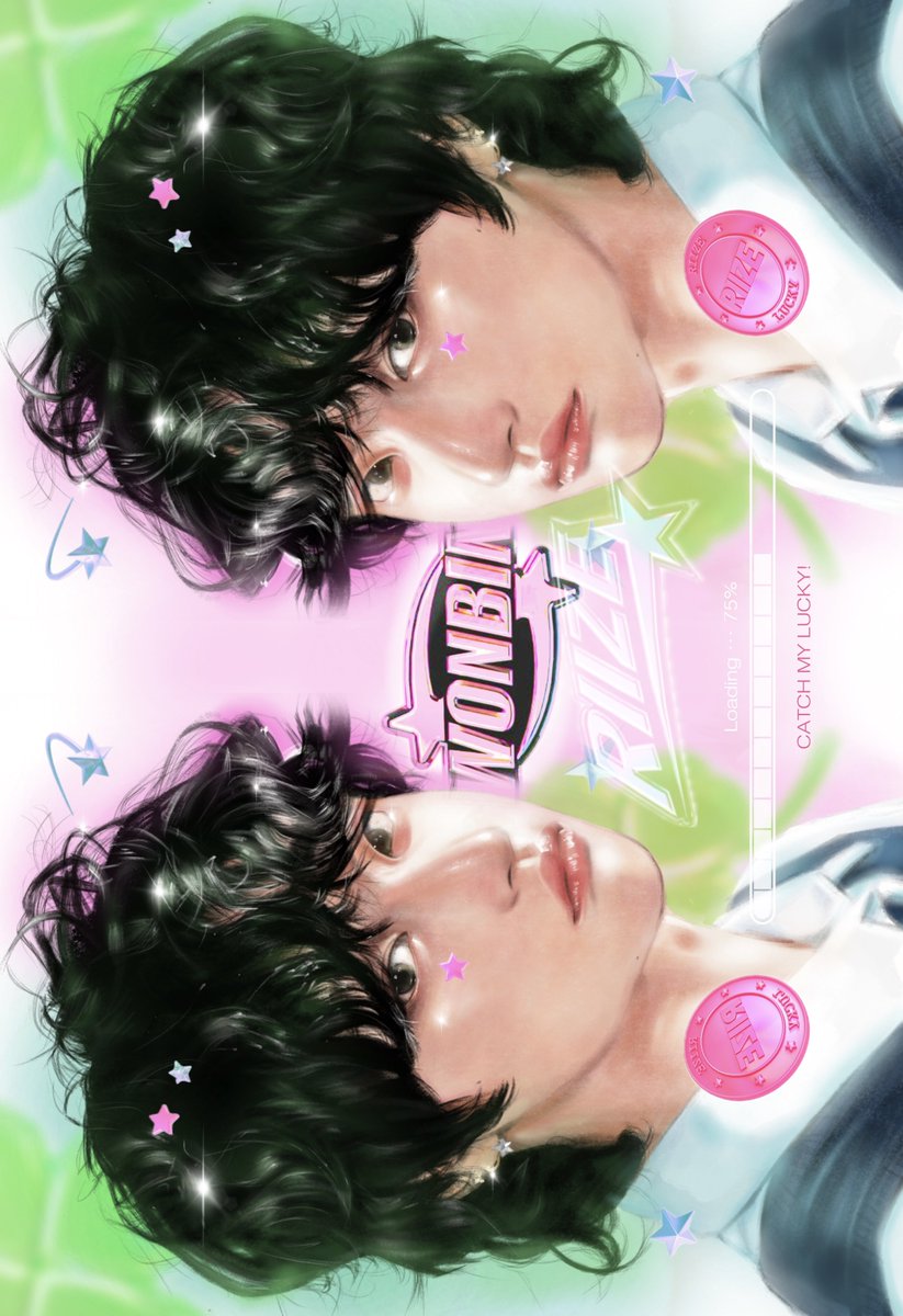 히코 tweet media