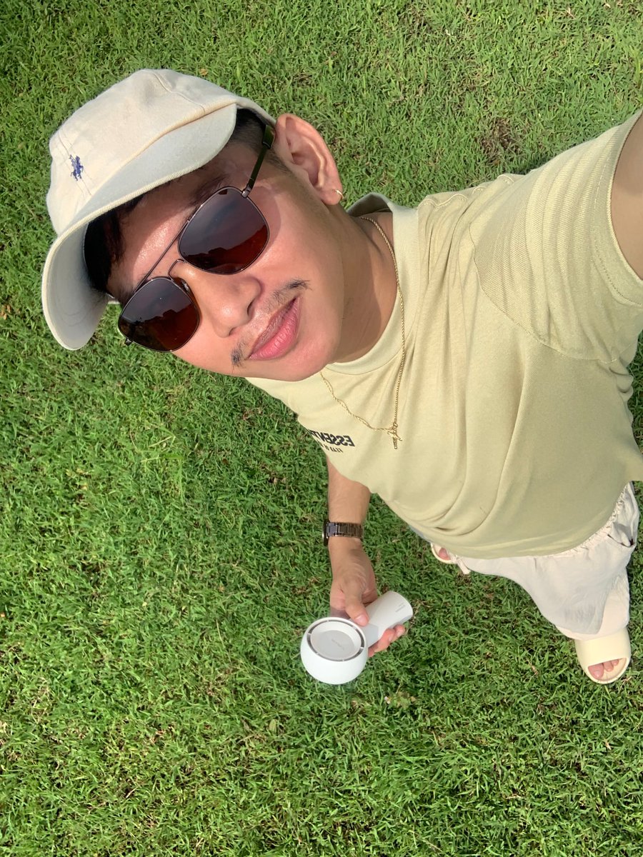 janloxvi's tweet photo. Flight test https://t.co/Lh3o0JmmOI