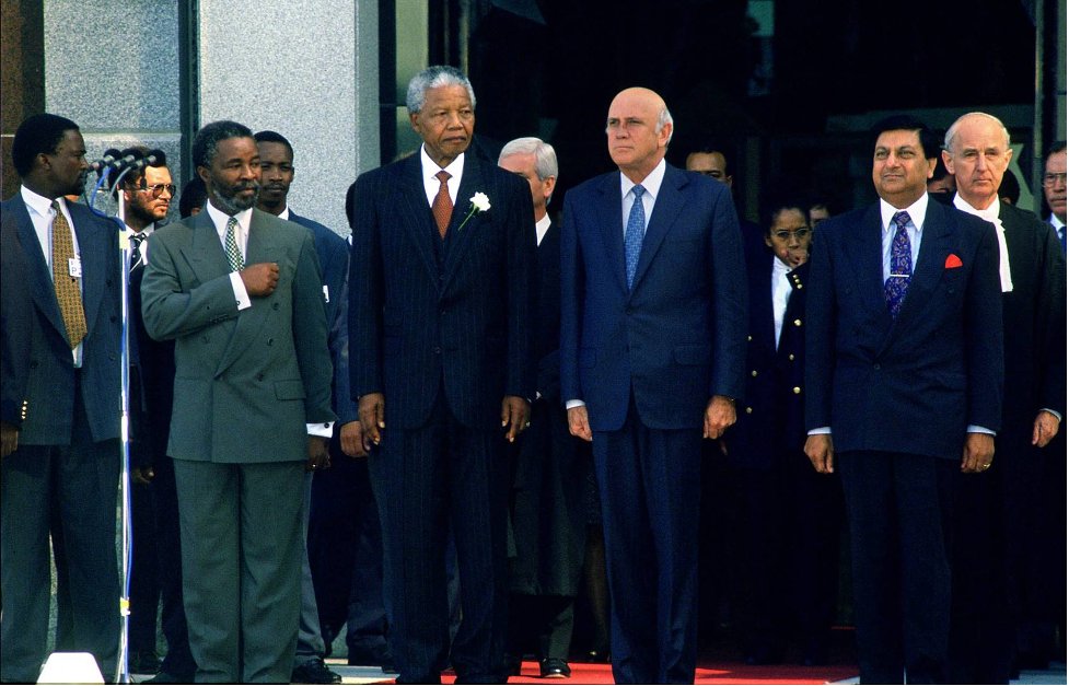 "My father believed in the intellectual and administrative superiority of the White man, convinced that, no matter what, they would see him through any trouble."

bit.ly/colonialism-so…