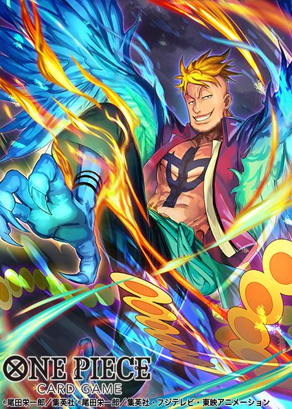phima(フィマ) on X: 