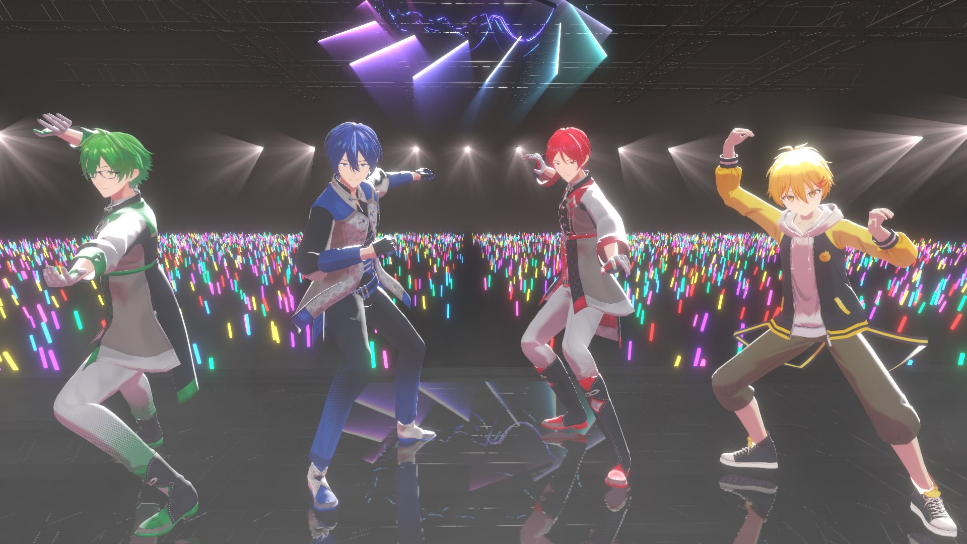 ピースアパート グッズ 紺野和泉 19点セット