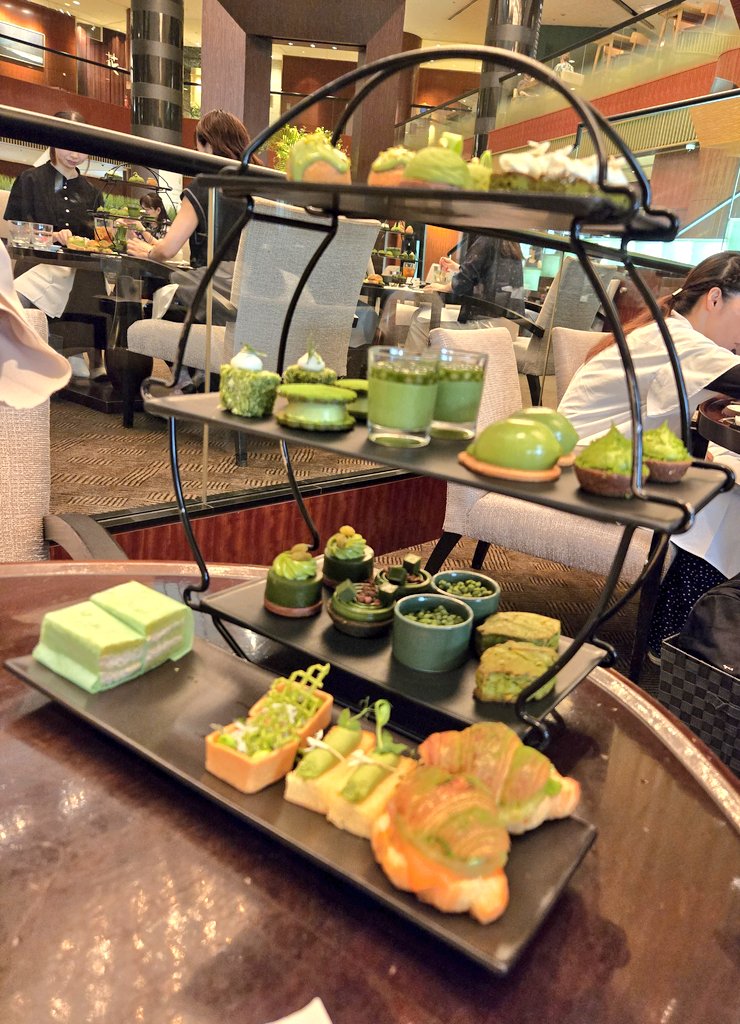 ayachi_4's tweet photo. 熱海いって帰りに東京よってヌンしておでん食べて帰ってきた
最高の週末だった
最近の疲れぜんぶ吹っ飛んだ https://t.co/CGhs9T2T0b