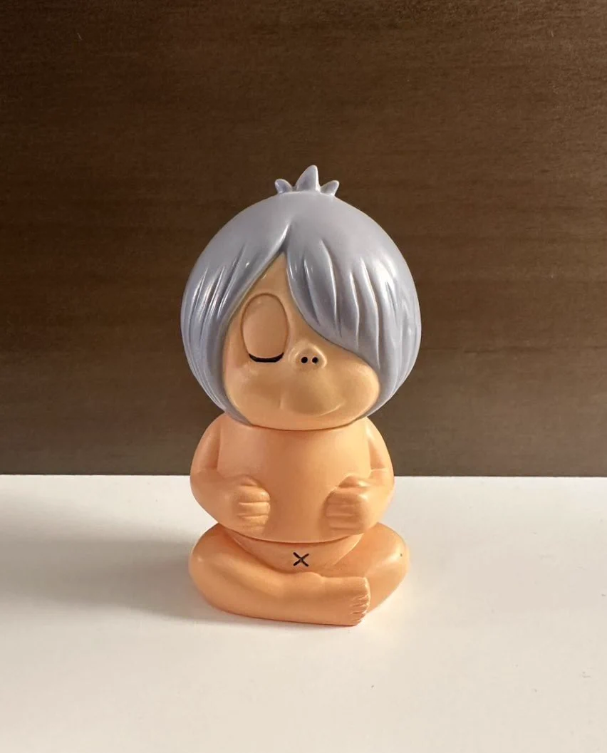 幻怪屋（FTWRTOY） on X: 
