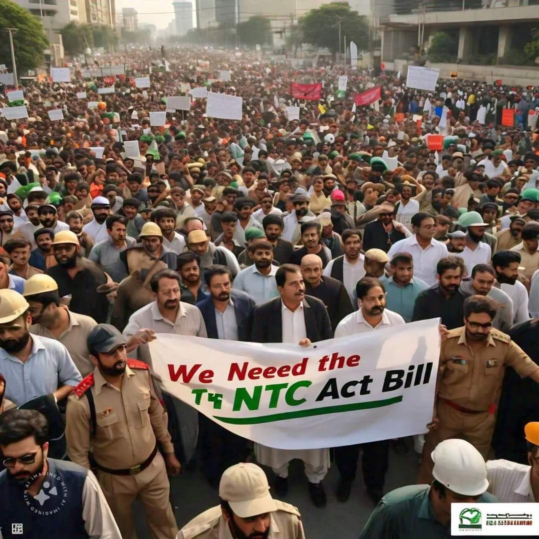 KamiNazir's tweet image. National Technology Council ( NTC) act and service structure for engineering technology graduates 
#Engineering #NTCAct_in_Cabinet #NTCAct @AET_kpk @Abbasshabbir72 @betterpakistan @SenatePakistan @edutv_hec @mukhtarmuhammad @MAhmedhec @ShazaFK @EduMinistryPK @MinistryofST