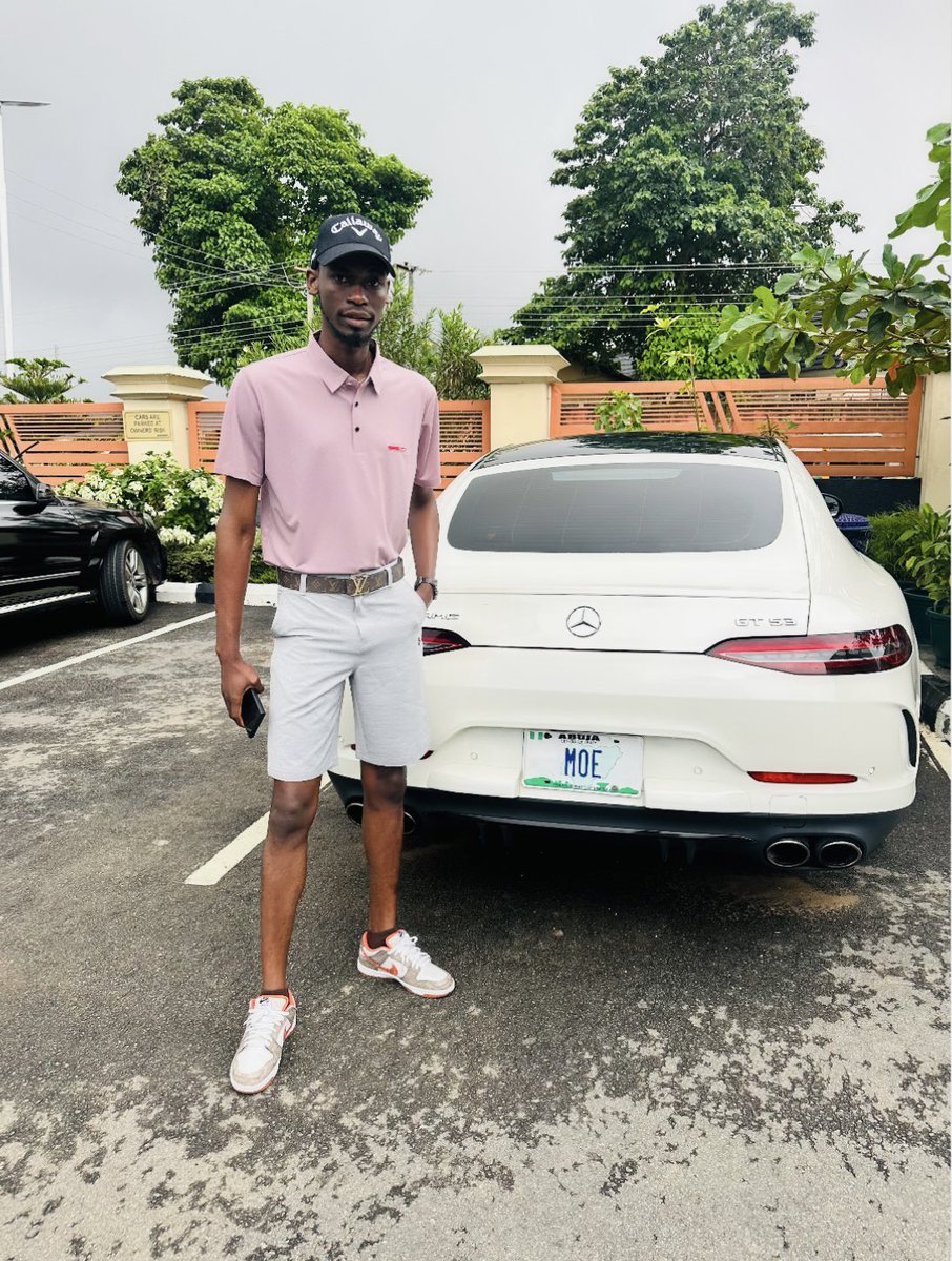 Ekitipikin tweet picture