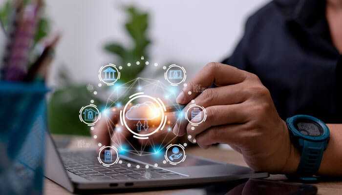 TycoonStoryCo's tweet photo. Checkred Enhancements: Cloud Platform Now Offers Extended CIEM Functions
#CloudPlatform #cloudinfrastructure #clouddata #databreaches #cloudresources #CIEM #rolemanagement #CloudEnhancements
#TechNews #Cybersecurity #DigitalTransformation #ITSecurity
https://t.co/flfcstScC8 https://t.co/ZDyGHy7zn8