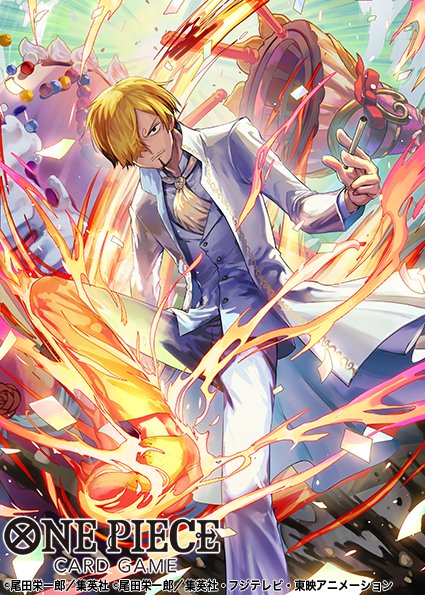 phima(フィマ) tweet media