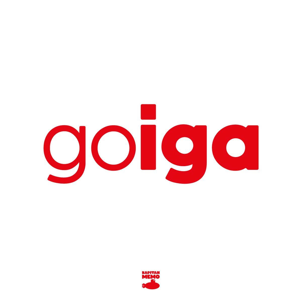 Kpt_Memo's tweet photo. #goiga https://t.co/OrLjhvQ0dd