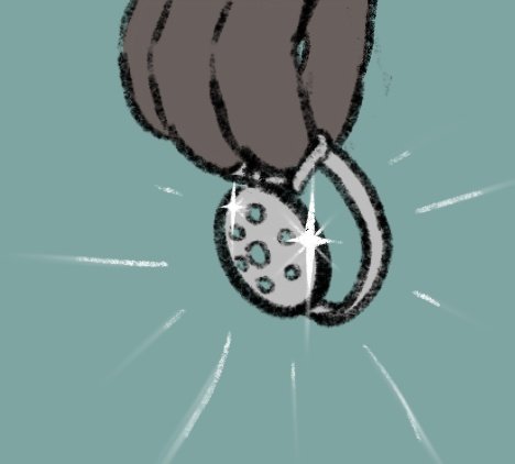 SmolAndEvil's tweet photo. If your cock is smaller than mine,

AND I'M SURE THAT IT IS 🤭

I have a little gift for you...~ https://t.co/FEUUjAe75W