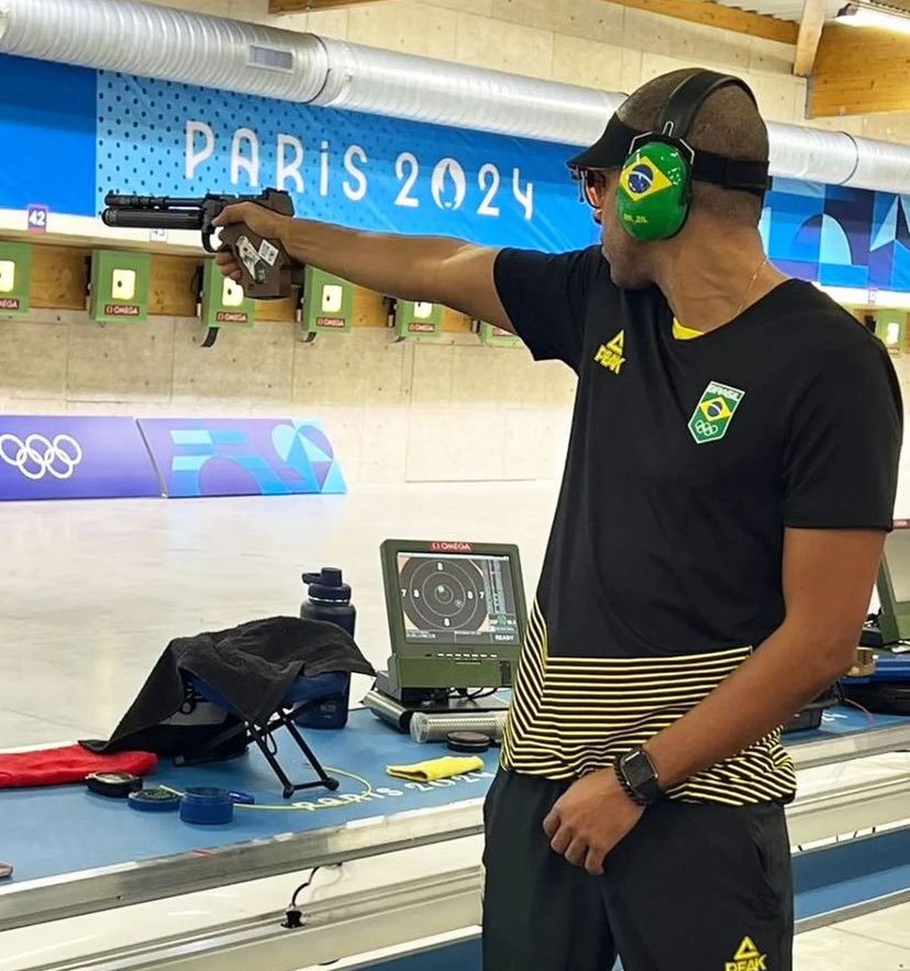 canaldapoti tweet media