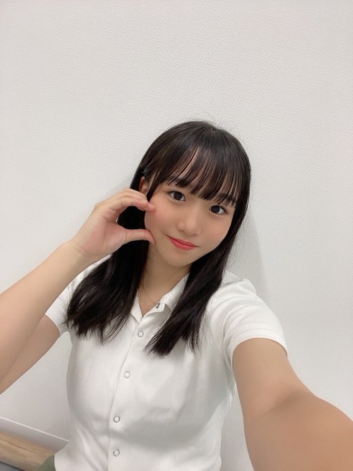 Twitterのコスプレ画像17