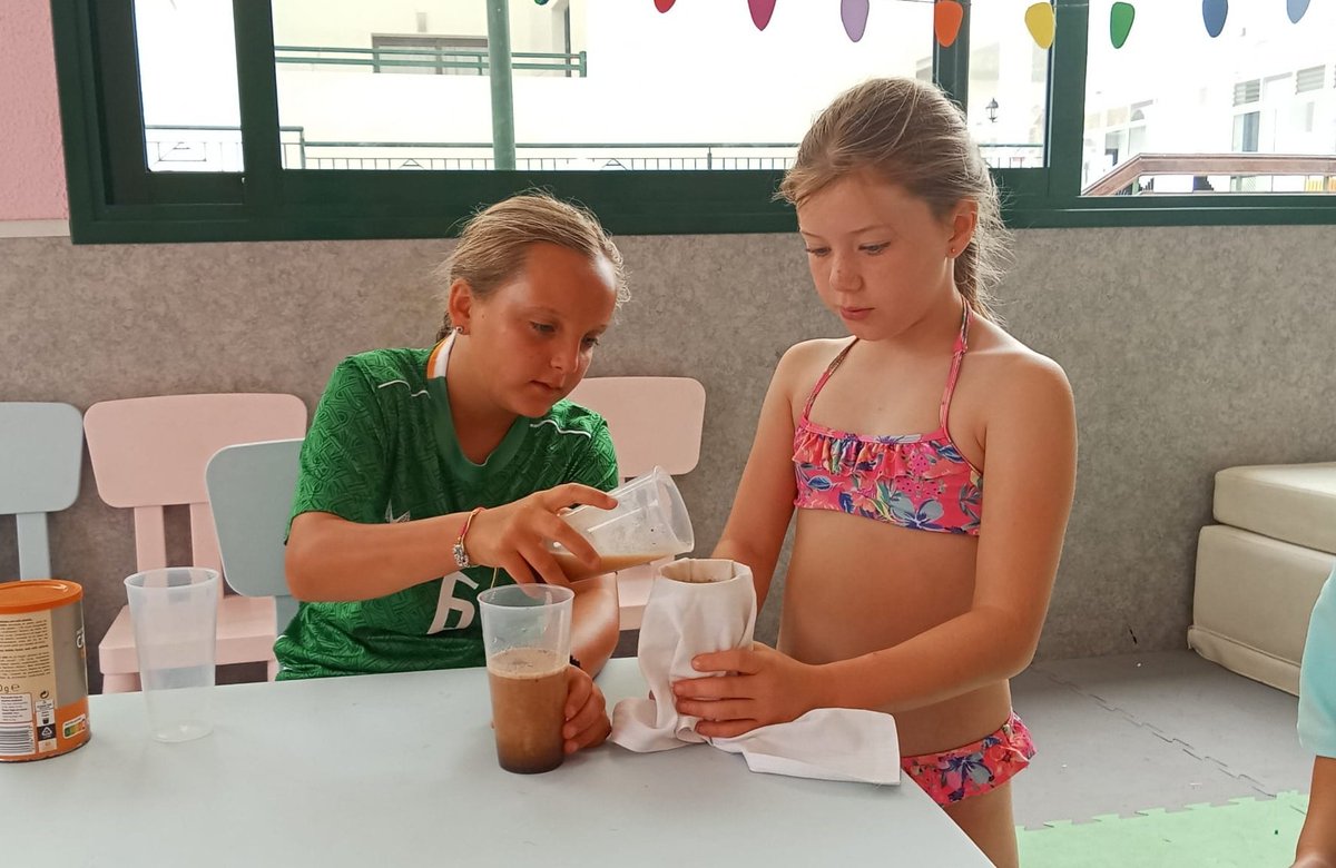 ENTERTAINMENT TEAM tweet media