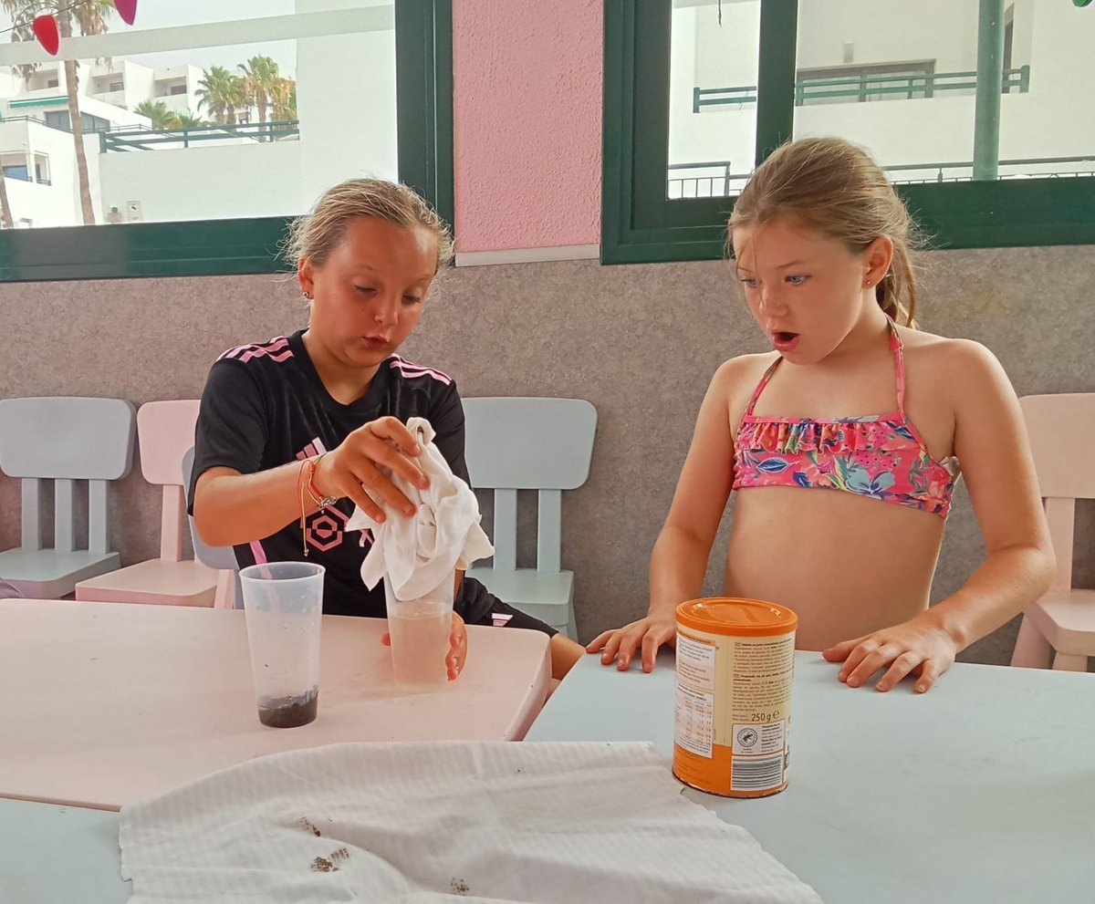 ENTERTAINMENT TEAM tweet media