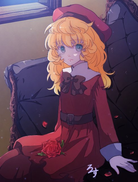 なんも (@nanmo112) / Posts / X