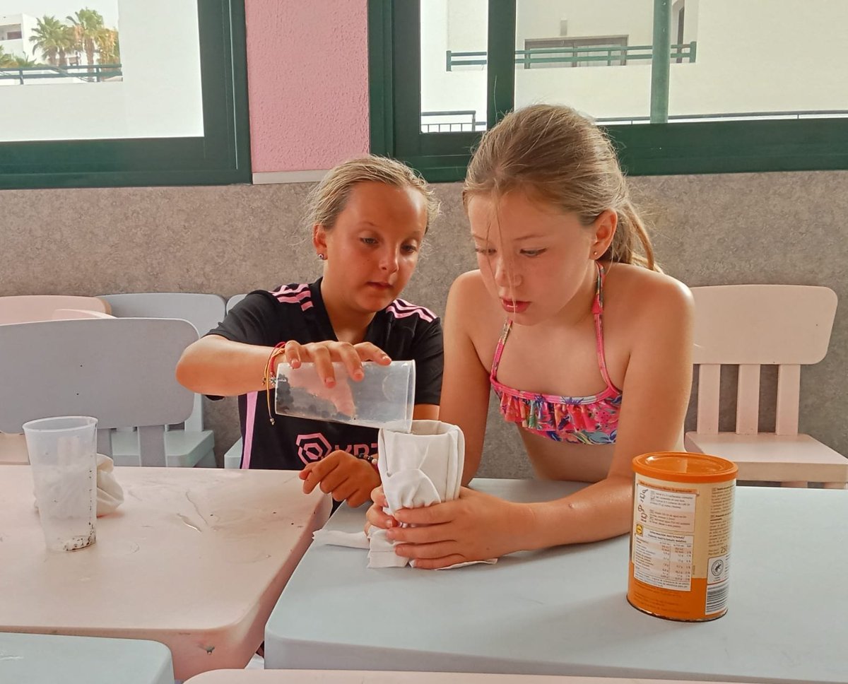 ENTERTAINMENT TEAM tweet media