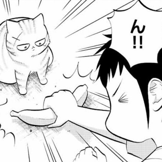 무엇을먹어야하는가..
 ㄴ 바나나이새끼야