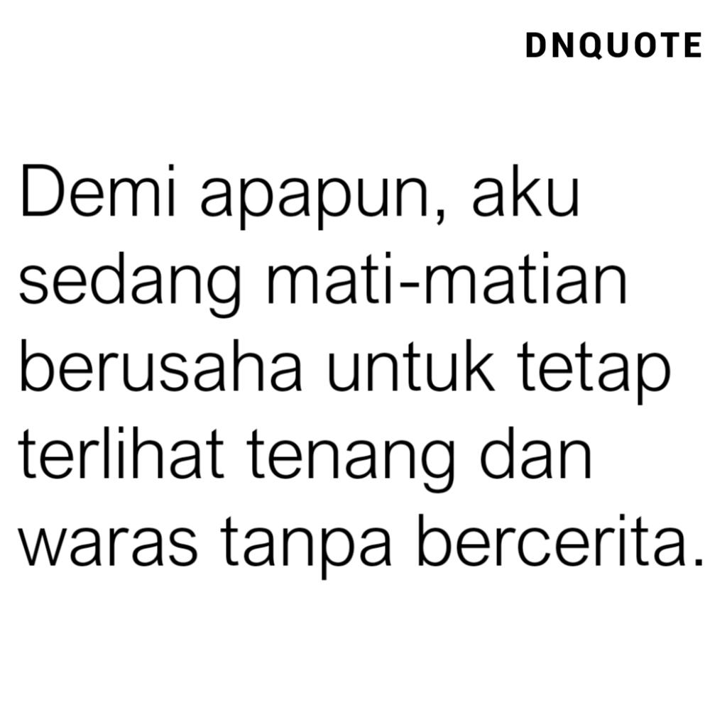 l'M FINE (@hiiandri) on Twitter photo 