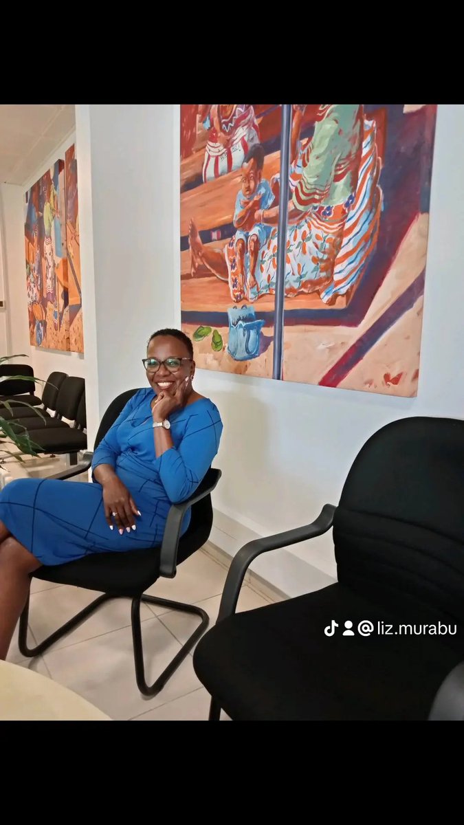 Lizmurabu (@lizmurabu) on Twitter photo 