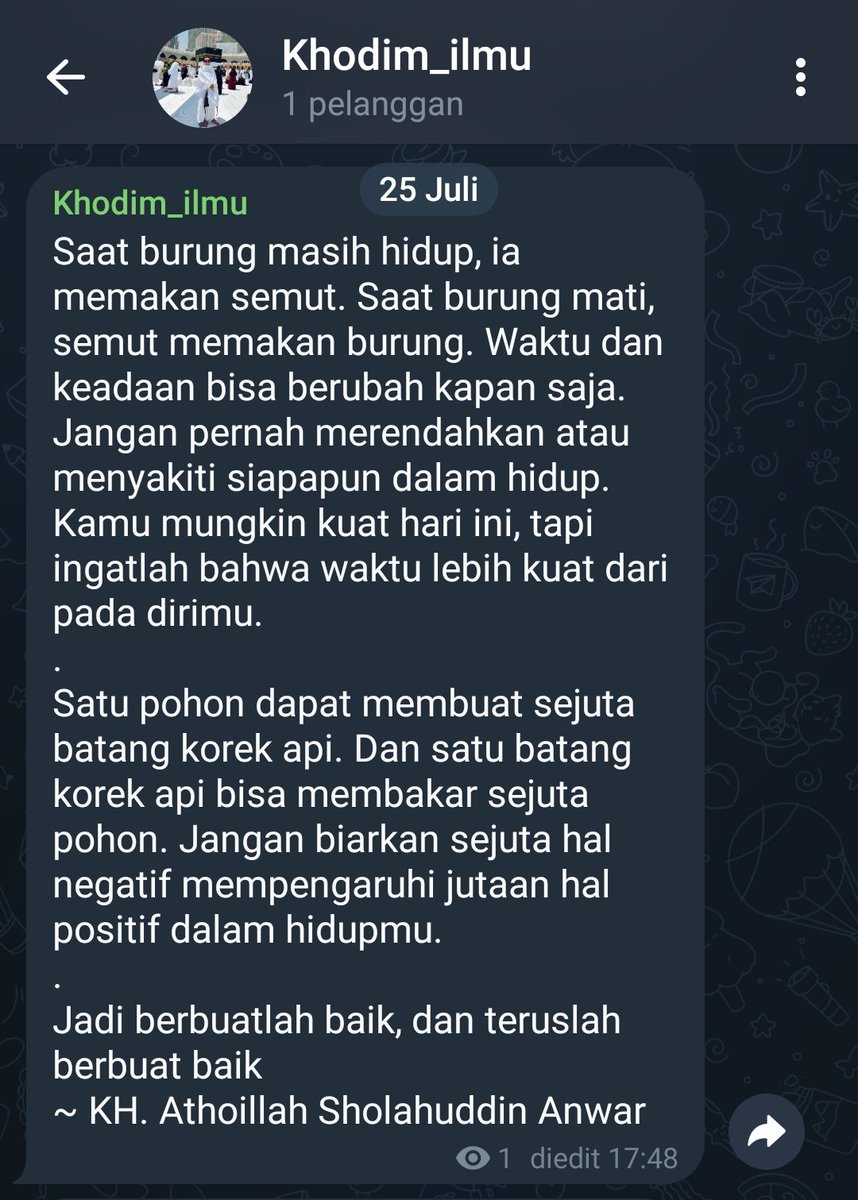 jackz_samuel's tweet photo. Catatan sae tema kehidupan ๐
#menghina #jahat #baik #karma #hidup #pergaulan #bergaul https://t.co/y9soIj5DE0