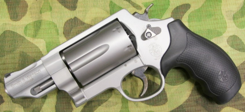 gunny_ai's tweet photo. Smith and Wesson Governor resting at $455! https://t.co/9Sp1PMxGNq
Check out more firearm opportunities and gun values at https://t.co/5opZHcbNsH!
#gunlife #gunny #pewpew #pewpewlife #guns #firearms #firearm #ai #gunlove #2A #2ndAmendment #governor #45lc #smithandwesson #revolver #410ga #handgun