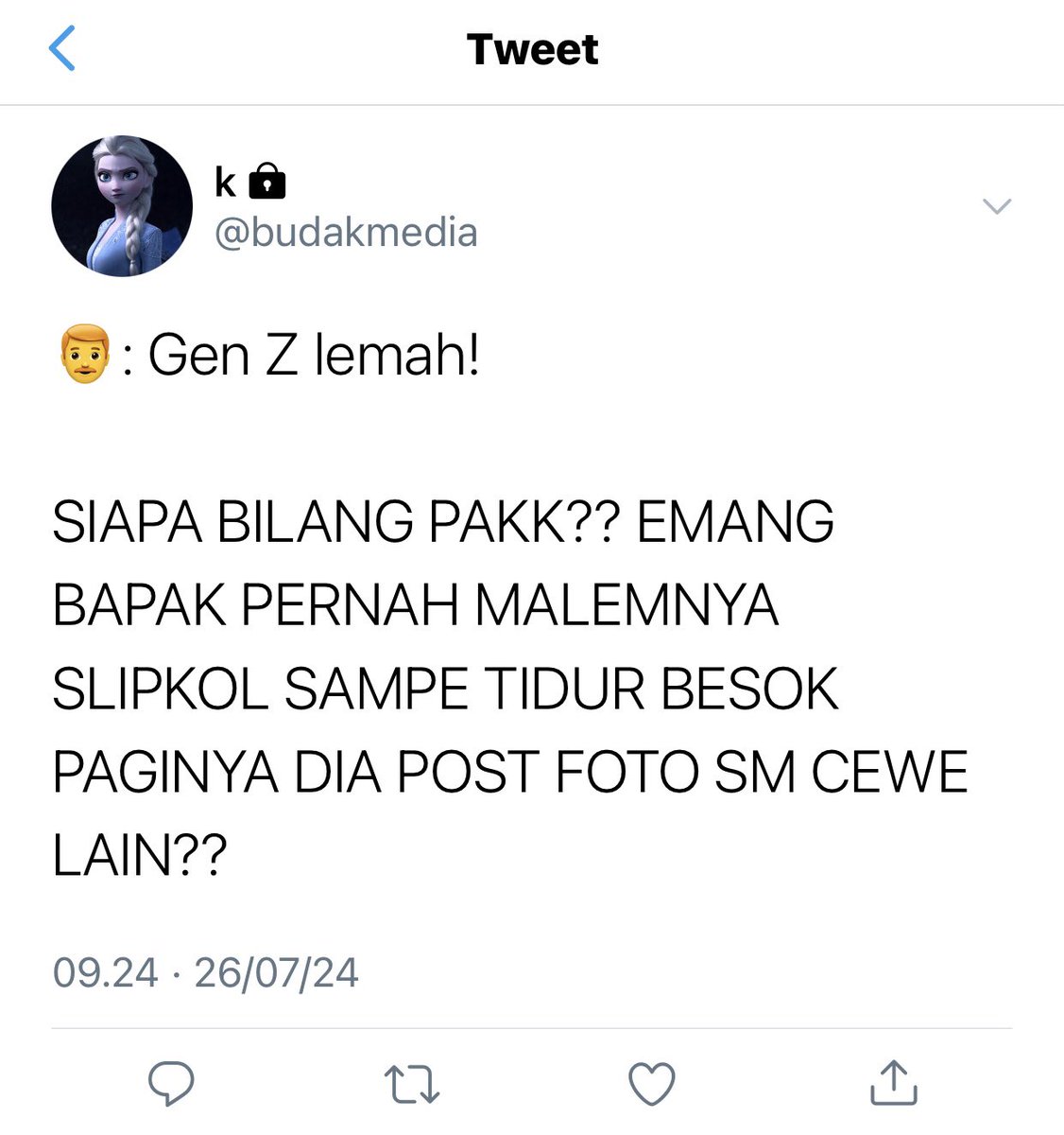 ray tweet media
