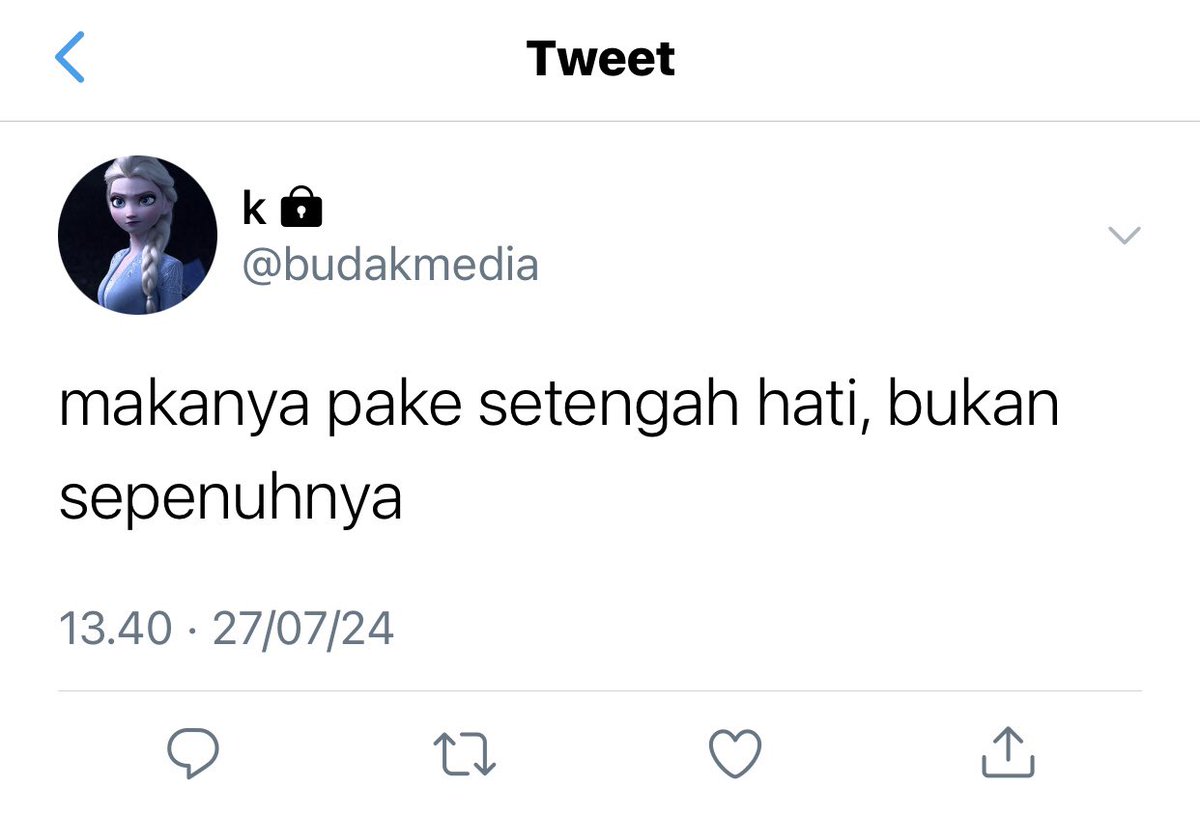 ray tweet media