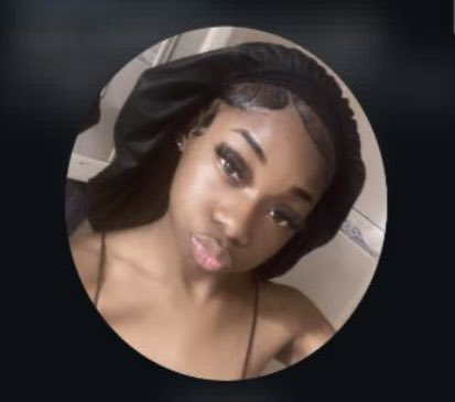 TrueCrimeUpdat's tweet photo. #MISSINGPERSON USA - Annaleesia White, 12
MISSING FROM: #ModelCity #Miami
APPEARANCE: Black, 5'4", 120 lbs, black hair, brown eyes
LAST SEEN WEARING: a blue bonnet, white tank top, black PJ pants w/ blue sandals
🙏 https://t.co/8EanGc4xfG