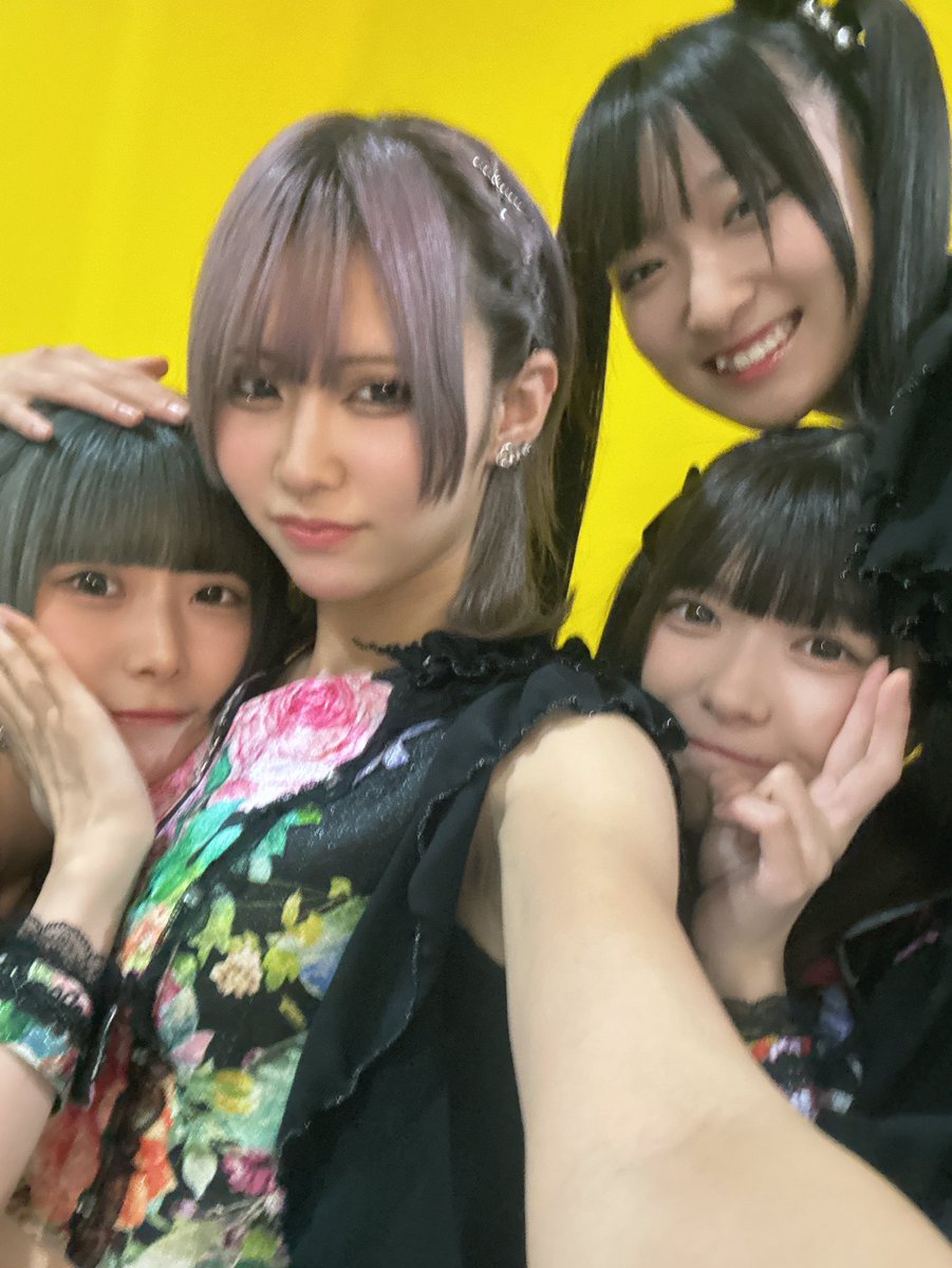 さやか (@sayaka__0501) / Posts / X